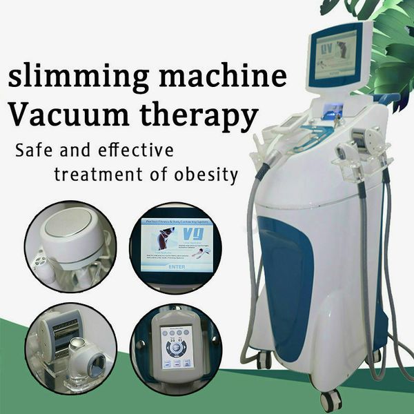 cryoliplysis жир замораживание slimmming вес машины уменьшить vela shape fat remoavl с 4 ручки могут работать вместе
cryoliplysis жир замораживание slimmming вес машины уменьшить vela shape fat remoavl с 4 ручки могут работать вместе