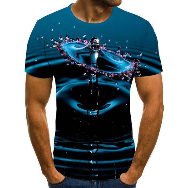 new arrived helloween i want out gamma ray iron saviour rage masterplan men t shirt cotton 100% tee shirt homme 
new arrived helloween i want out gamma ray iron saviour rage masterplan men t shirt cotton 100% tee shirt homme