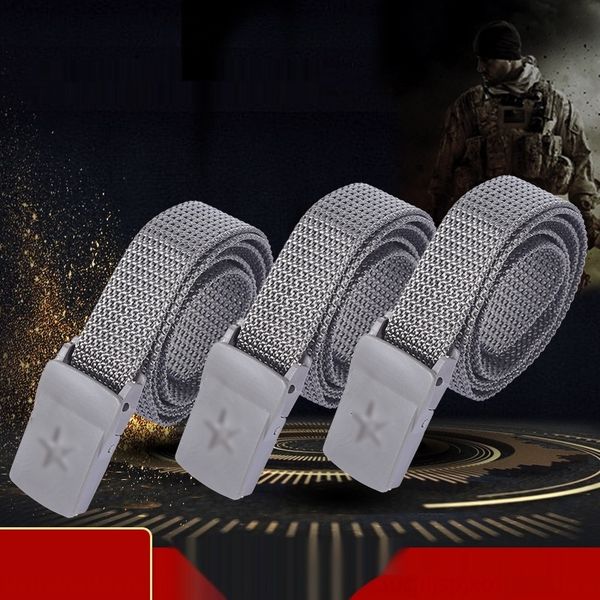 woven waistband fortrainingtraining training braided for students woven waistband fortrainingtraining belttraining belt braided belt for stu, Black;brown
woven waistband fortrainingtraining training braided for students woven waistband fortrainingtraining belttraining belt braided belt for stu, Black;brown