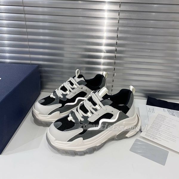 foaming vacuum bottom casual shoes old grandpa shoes for womens abo four seasons breathable mesh comfortable casual shoes size 35-39, Black
foaming vacuum bottom casual shoes old grandpa shoes for womens abo four seasons breathable mesh comfortable casual shoes size 35-39, Black