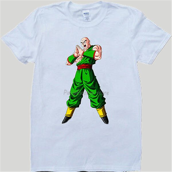 лето мужчина хлопок dbz tien белый, сшитые мужчины марка мужской тройники дизайнеры балахон футболки толстовки
лето мужчина хлопок dbz tien белый, сшитые мужчины марка мужской тройники дизайнеры балахон футболки толстовки