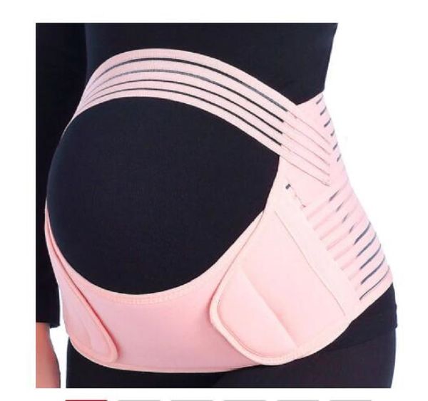 pregnant women belts maternity belly belt pregnancy fetus protector waist care abdomen support belly band back brace pregnancy, White
pregnant women belts maternity belly belt pregnancy fetus protector waist care abdomen support belly band back brace pregnancy, White