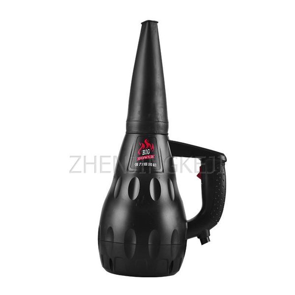 professional heat guns high power industrial gun car dryer heater powerful temperature storm snow removal thaw heating tools equipment
professional heat guns high power industrial gun car dryer heater powerful temperature storm snow removal thaw heating tools equipment
