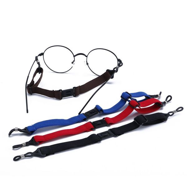 bands for glasses adjustable black elastic male blue red rubber polyester men sport eyeglasses cord chain string
bands for glasses adjustable black elastic male blue red rubber polyester men sport eyeglasses cord chain string