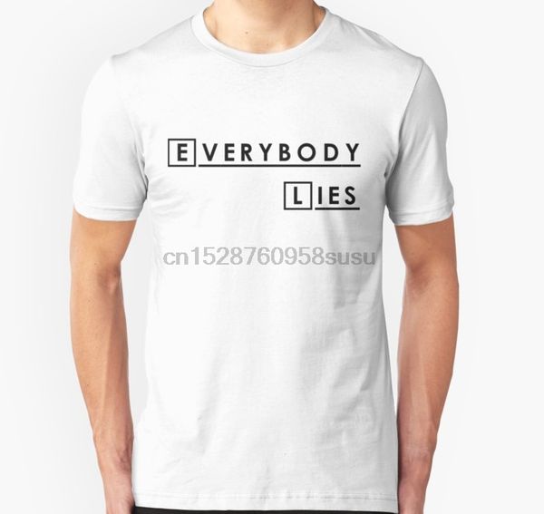 men tshirt short sleeve house md everybody lies hugh laurie t shirt one neck women t-shirt sport hooded sweatshirt hoodie
men tshirt short sleeve house md everybody lies hugh laurie t shirt one neck women t-shirt sport hooded sweatshirt hoodie
