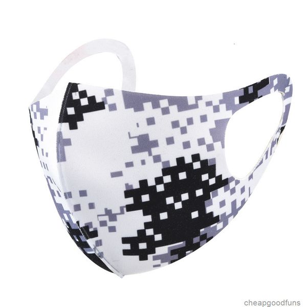 u2906anti masks dust camouflage leopard face cover pm2.5 mask respirator washable reusable 1
u2906anti masks dust camouflage leopard face cover pm2.5 mask respirator washable reusable 1