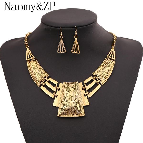 Naomy&ZP Vintage Necklace For Women Boho Bohemian Necklace Big Statement Ethnic Wholesale Punk Style Fashion Jewelry, Silver
Naomy&ZP Vintage Necklace For Women Boho Bohemian Necklace Big Statement Ethnic Wholesale Punk Style Fashion Jewelry, Silver