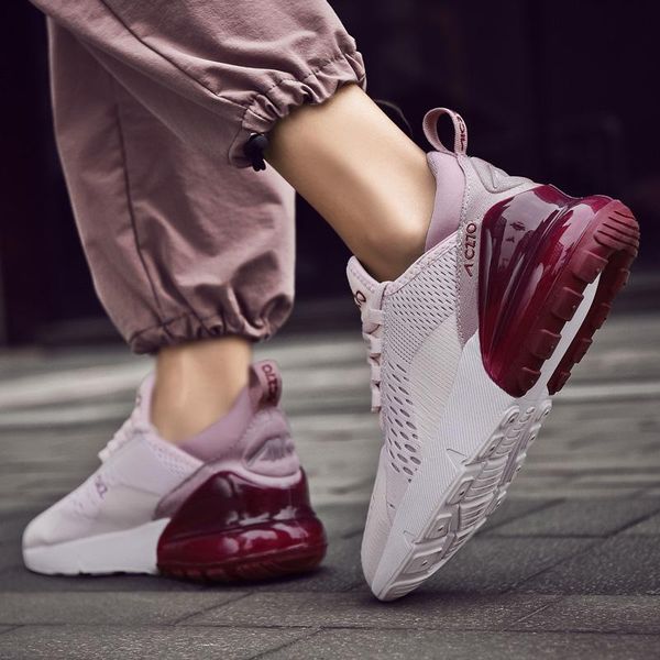 summer women casual shoes fashion women sneakers breathable mesh shoes lac-up flat running for woman plus size 36-47, Black
summer women casual shoes fashion women sneakers breathable mesh shoes lac-up flat running for woman plus size 36-47, Black