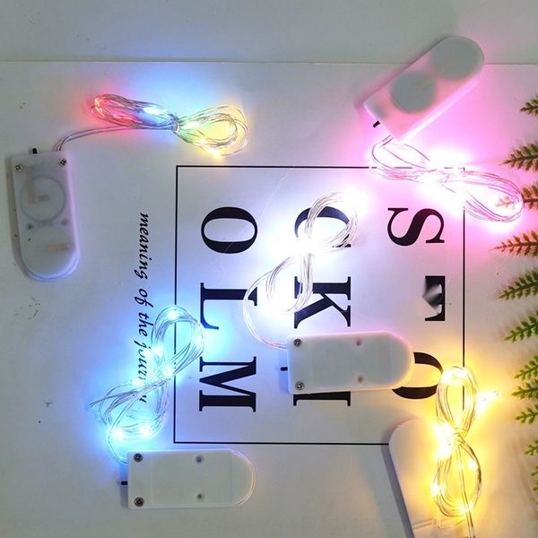 rkcbm 1 string decorative m warm yellow white pink blue star copper wire color lamp sky lantern cake led cake flower decorative lamp tbeex
rkcbm 1 string decorative m warm yellow white pink blue star copper wire color lamp sky lantern cake led cake flower decorative lamp tbeex