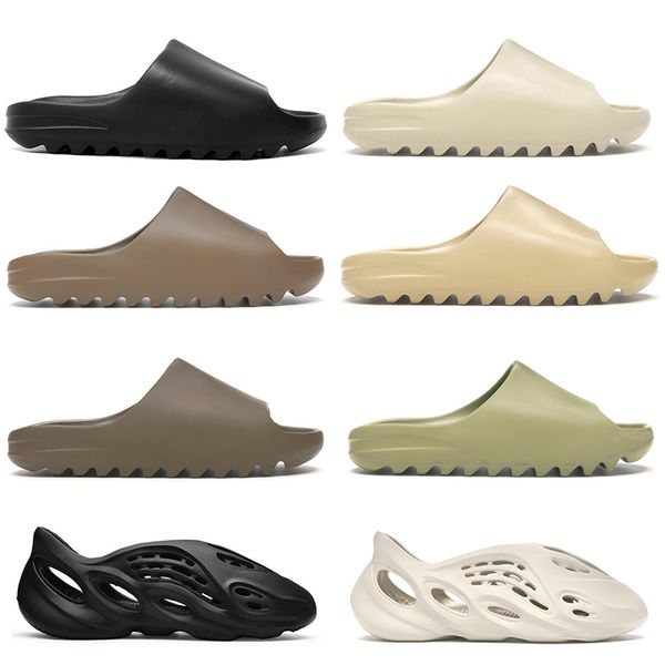 slippers kanye slide for men women kids bone triple black soot core desert sand tan earth brown resin ararat mens outdoor
slippers kanye slide for men women kids bone triple black soot core desert sand tan earth brown resin ararat mens outdoor