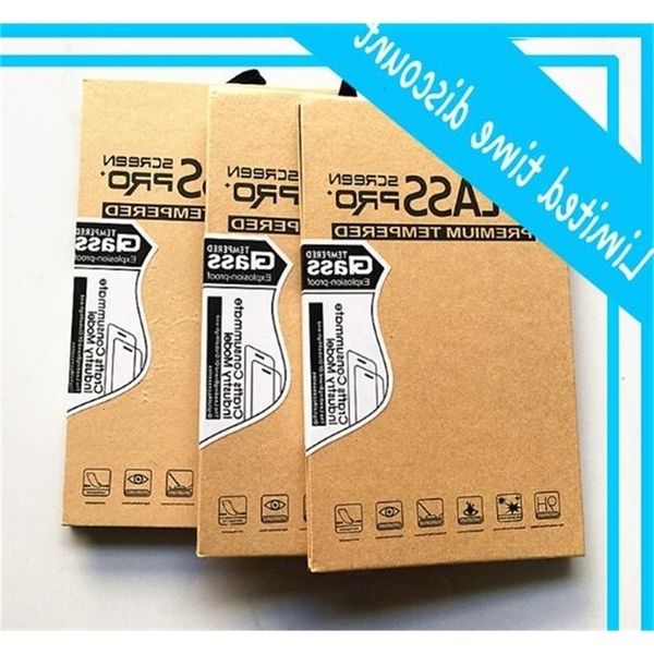 wholesale with hanger colorful kraft paper packaging box package for iphone samsung tempered glass screen protecto
wholesale with hanger colorful kraft paper packaging box package for iphone samsung tempered glass screen protecto