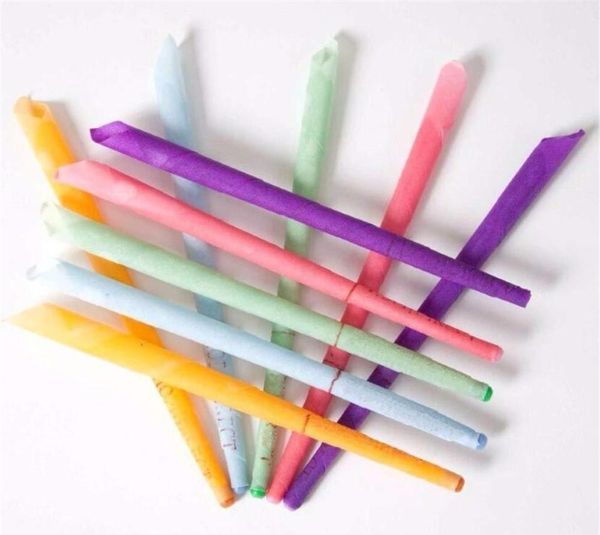 earwax candles hollow blend cones beeswax cleaning natural aromatherapy ear wax removar ear care to wmtfzf loveshop01
earwax candles hollow blend cones beeswax cleaning natural aromatherapy ear wax removar ear care to wmtfzf loveshop01