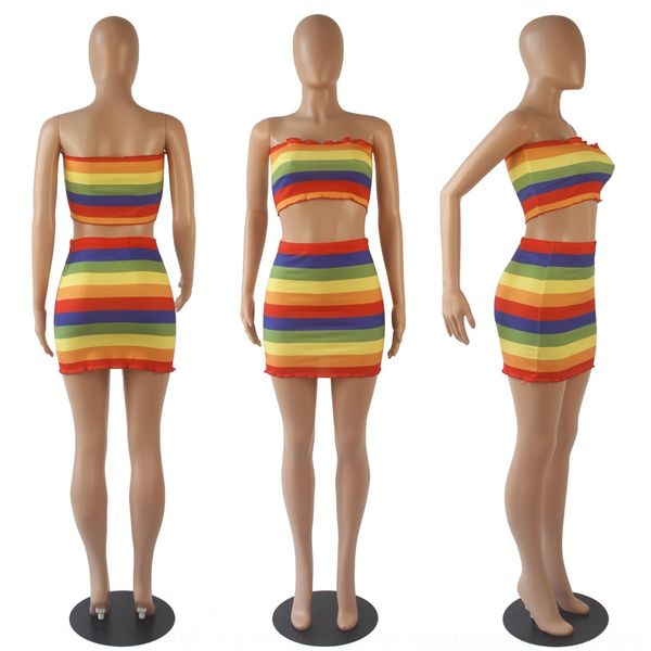 ff1m women designer striped overalls summer clothing dhl new style v-neck rompers slim jumpsuit sleeveless print s-xl capris sell shorts, Black;white
ff1m women designer striped overalls summer clothing dhl new style v-neck rompers slim jumpsuit sleeveless print s-xl capris sell shorts, Black;white