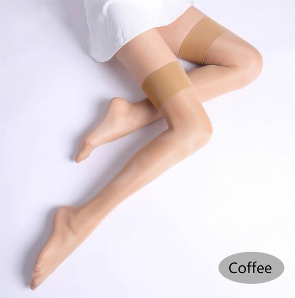 1pair new fashion stockings women shine shiny thigh high transparent stockings ladies wide stocking 8color dropshipping1, Black;white
1pair new fashion stockings women shine shiny thigh high transparent stockings ladies wide stocking 8color dropshipping1, Black;white