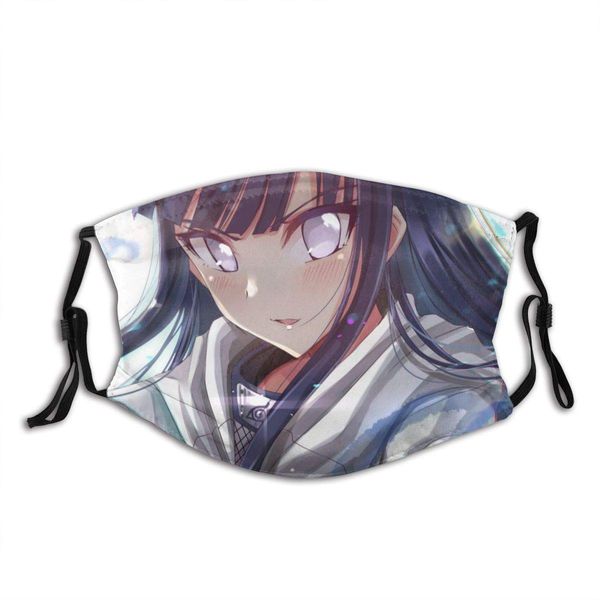 наруто хината узумаки маска многоразовый моющийся бандана anime face cover с 2 фильтр щит пыле балаклаве для женщин мужчин
наруто хината узумаки маска многоразовый моющийся бандана anime face cover с 2 фильтр щит пыле балаклаве для женщин мужчин