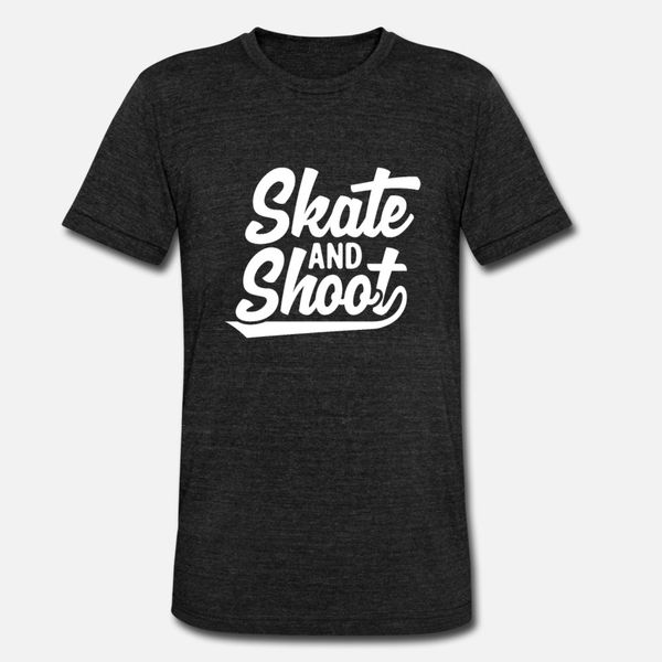 биатлон биатлон biathlons спорт биатлонист athlet t shirt классический hiphop повседневный костюм толстовка толстовка
биатлон биатлон biathlons спорт биатлонист athlet t shirt классический hiphop повседневный костюм толстовка толстовка