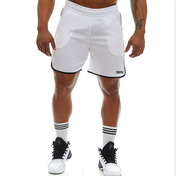 2020 new skull camouflage loose men cool summer military camo short homme cargo shorts no belt, White;black
2020 new skull camouflage loose men cool summer military camo short homme cargo shorts no belt, White;black