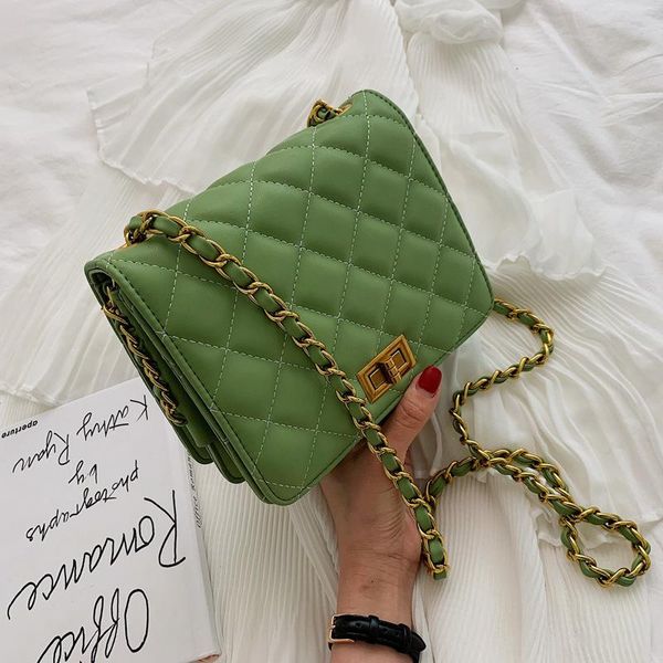 square small plaid women messenger bag female designer crossbody shoulder bag vintage handbag 2020 new fresh
square small plaid women messenger bag female designer crossbody shoulder bag vintage handbag 2020 new fresh