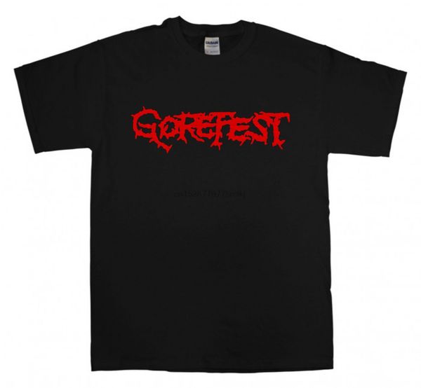 gorefest новый черный логотип xxl brutal death metal марка тройники повседневный оригинал топ новизна спорт толстовка с капюшоном толстовка
gorefest новый черный логотип xxl brutal death metal марка тройники повседневный оригинал топ новизна спорт толстовка с капюшоном толстовка