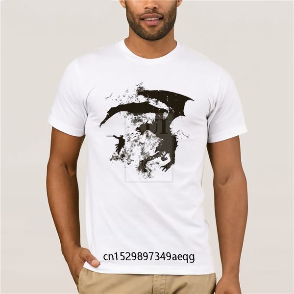 напуганный skyrim dragon fight cooltexture bw дракон мужской одежда личность юношеской мужской формальной балахон дизайнеры футболка толстов
напуганный skyrim dragon fight cooltexture bw дракон мужской одежда личность юношеской мужской формальной балахон дизайнеры футболка толстов