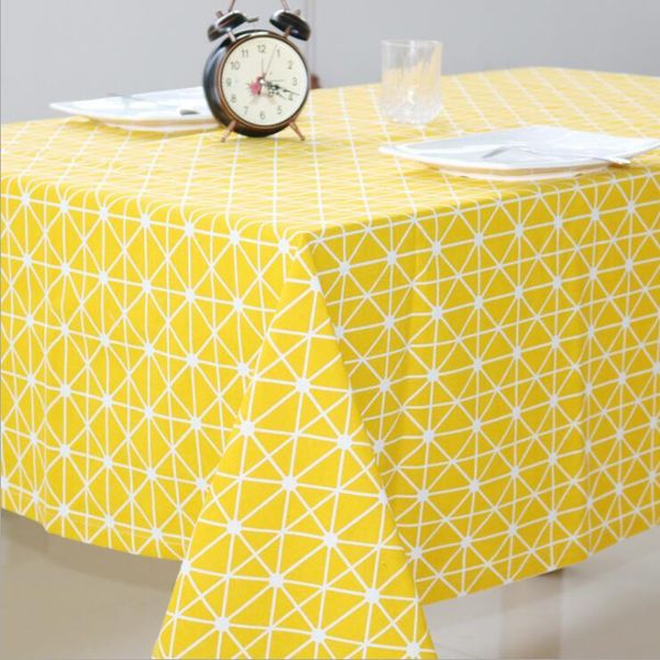 pastoral tablecloths cotton linen table cloth tree printed rectangular table cover lace edge tablecloth wmtgli
pastoral tablecloths cotton linen table cloth tree printed rectangular table cover lace edge tablecloth wmtgli
