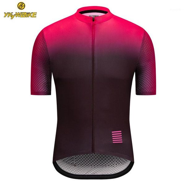 2020 cycling jersey short sleeve man ropa ciclismo mtb bicycle cycling downhill clothing t shirt jersey maillot hombre1, Black;red
2020 cycling jersey short sleeve man ropa ciclismo mtb bicycle cycling downhill clothing t shirt jersey maillot hombre1, Black;red