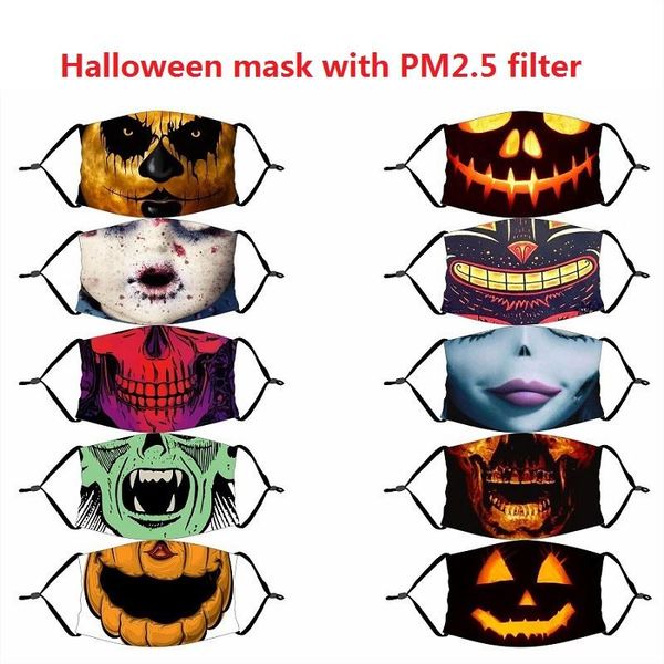 45 1pc halloween filter mouth printed adults face mask mas mouth children styles muffle mask reusable with xilv kids dwe388 breathable kfll
45 1pc halloween filter mouth printed adults face mask mas mouth children styles muffle mask reusable with xilv kids dwe388 breathable kfll