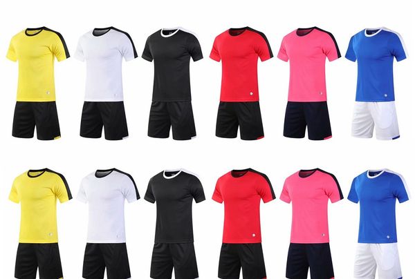 compare with similar items lastest men football jerseys outdoor apparel football 573 wear product number, Black;yellow
compare with similar items lastest men football jerseys outdoor apparel football 573 wear product number, Black;yellow