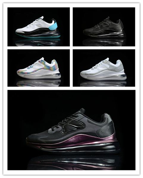 7200 casual shoes 72c trainer future series upmoon jupiter cabin venus panda ir huaraches sneakers trainer brand trainers hurache casual sho, Black
7200 casual shoes 72c trainer future series upmoon jupiter cabin venus panda ir huaraches sneakers trainer brand trainers hurache casual sho, Black