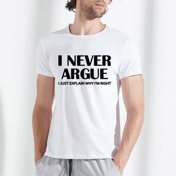 summer fashion short sleeve tee printed casual men's t shirt 2020 new style, White;black
summer fashion short sleeve tee printed casual men's t shirt 2020 new style, White;black