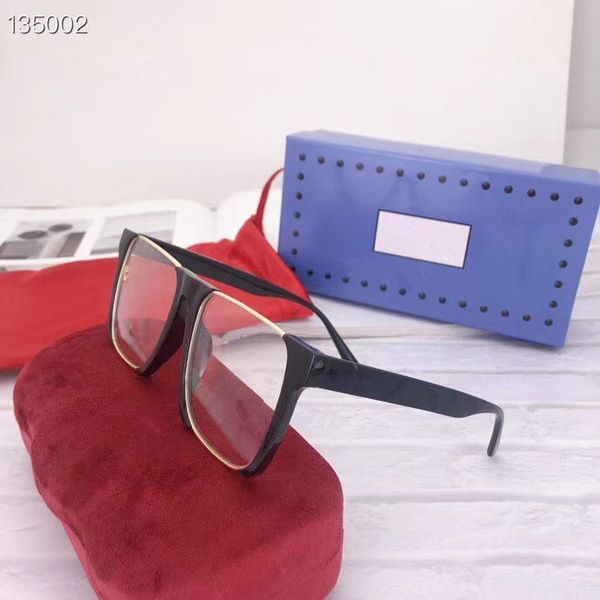 wholesale designer sunglasses for men women vintage luxury half plank frame fashion polarized sun glasses eyewear uv400 with box and case, White;black 
wholesale designer sunglasses for men women vintage luxury half plank frame fashion polarized sun glasses eyewear uv400 with box and case, White;black