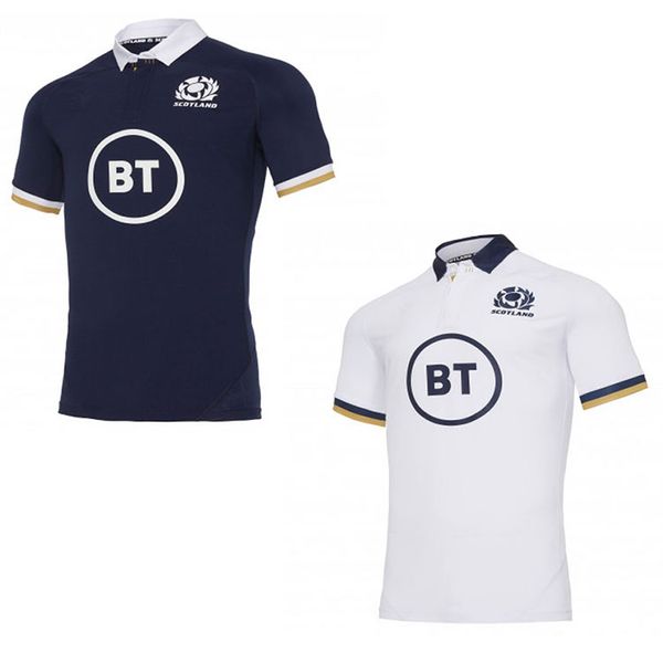 2020 2021 rugby world cup jersey wales red jerseys 20 21 rugby league spain rugby shirts scotland fiji tonga shirts, Black;gray
2020 2021 rugby world cup jersey wales red jerseys 20 21 rugby league spain rugby shirts scotland fiji tonga shirts, Black;gray
