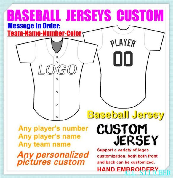 custom baseball hockey basketball mens womens youth american football jerseys sports vapor untouchable stitched jersey man 4xl 5xl 6xl, Black
custom baseball hockey basketball mens womens youth american football jerseys sports vapor untouchable stitched jersey man 4xl 5xl 6xl, Black
