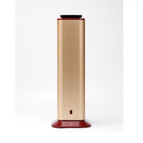 air purifiers scent machine fragrance wireless &waterless 1500m3 portable aroma diffuser for home party car office travel yoga spa1
air purifiers scent machine fragrance wireless &waterless 1500m3 portable aroma diffuser for home party car office travel yoga spa1