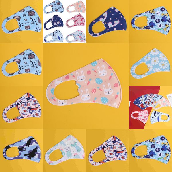 factoryfactoysilk kids ice cute protective children printed masks dustproof breathable anti-haze repeatable washing cust 4 nueg3
factoryfactoysilk kids ice cute protective children printed masks dustproof breathable anti-haze repeatable washing cust 4 nueg3