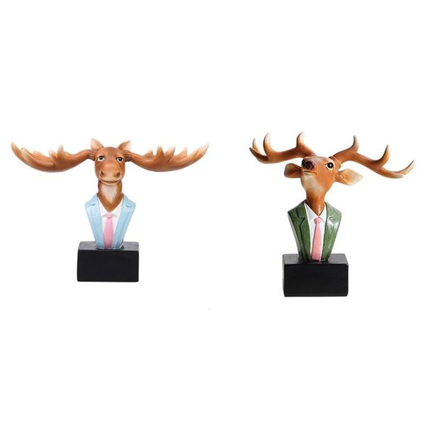 jewelry pouches, bags deer glasses stand handmade resin craft lovely eyeglass sunglasses holder ornament figurines home decor, Pink;blue
jewelry pouches, bags deer glasses stand handmade resin craft lovely eyeglass sunglasses holder ornament figurines home decor, Pink;blue