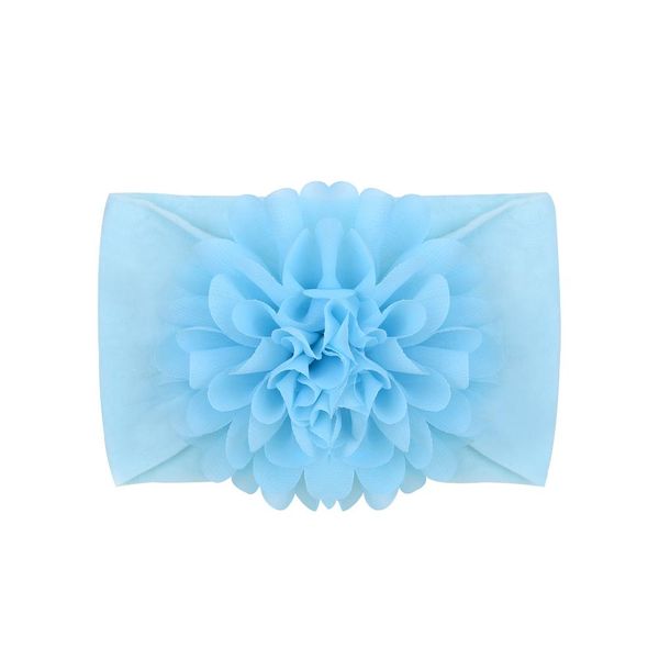 16 colors new baby girl big chiffon flower children headband turban headwear stretchy nylon flower wide hair bands accessories q sqcnwu
16 colors new baby girl big chiffon flower children headband turban headwear stretchy nylon flower wide hair bands accessories q sqcnwu