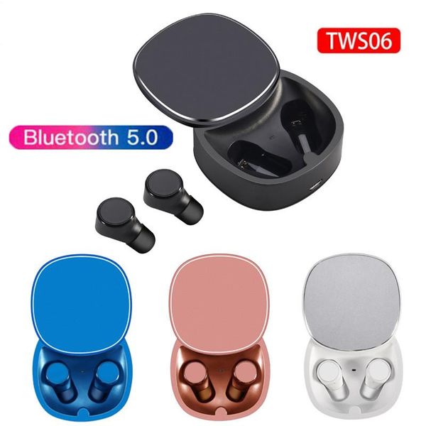 tws06 беспроводные наушники bluetooth 5.0 ipx5 водонепроницаемый cvc 6d объемный звук 8,0 эффект шумоподавления магнитная быстрая зарядка
tws06 беспроводные наушники bluetooth 5.0 ipx5 водонепроницаемый cvc 6d объемный звук 8,0 эффект шумоподавления магнитная быстрая зарядка