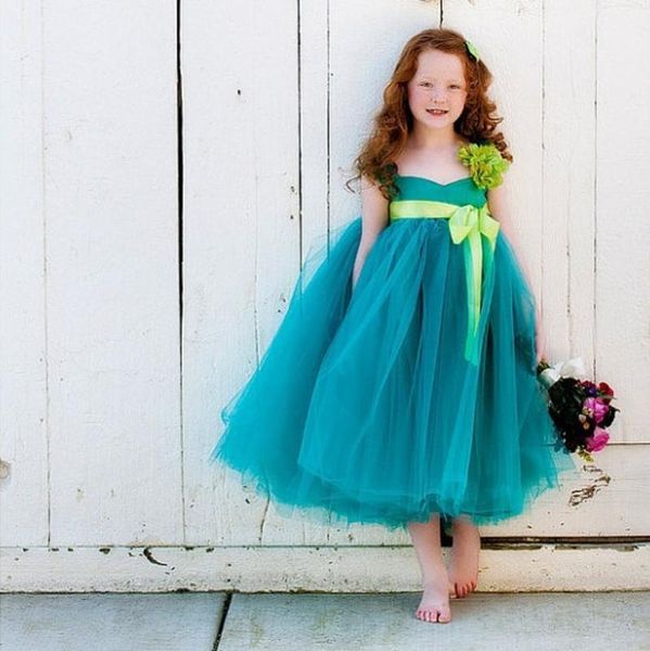 girl's dresses high couture elegant bow kids beauty pageant flowergirls prom dress children girls for wedding lime green flower girl dr, Red;yellow
girl's dresses high couture elegant bow kids beauty pageant flowergirls prom dress children girls for wedding lime green flower girl dr, Red;yellow