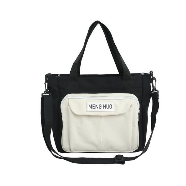 menghuo small bag schoudertas green bag handtasche womens tote shoulder bags tasjes dames sacos crossbody messenger tas wanita
menghuo small bag schoudertas green bag handtasche womens tote shoulder bags tasjes dames sacos crossbody messenger tas wanita