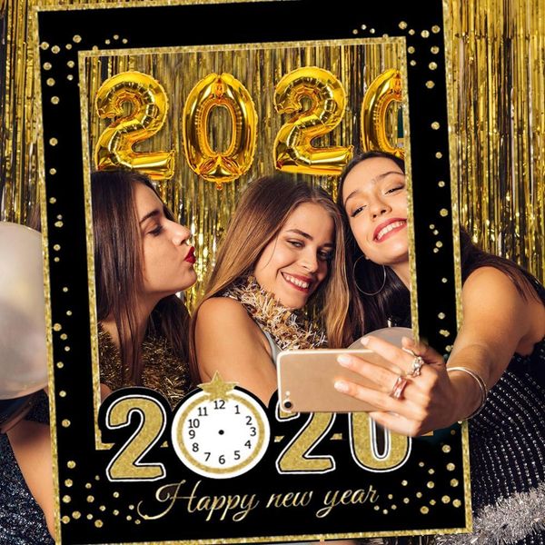 decoration for home 2020 huiran navidad 2021 new year decor party tableware merry christmas banner glasses
decoration for home 2020 huiran navidad 2021 new year decor party tableware merry christmas banner glasses