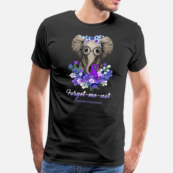 forget me not alzheimer's awareness elephant flowe designers graphic t shirt fun print design tracksuit hoodie sweatshirt
forget me not alzheimer's awareness elephant flowe designers graphic t shirt fun print design tracksuit hoodie sweatshirt