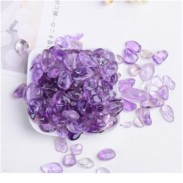 30g-50g natural stone crystal gravel specimen tourmaline aquamarine amethyst home decor for aquarium decor healing ener jllwsc, Black
30g-50g natural stone crystal gravel specimen tourmaline aquamarine amethyst home decor for aquarium decor healing ener jllwsc, Black