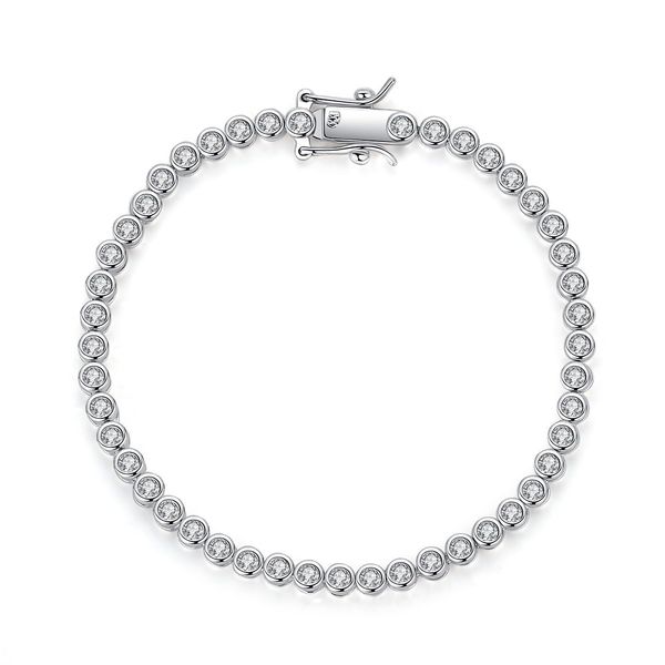 hip hop tennis diamonds chain bracelets for men fashion luxury copper zircons bracelet 17cm 19cm golden silver chains jewelry
hip hop tennis diamonds chain bracelets for men fashion luxury copper zircons bracelet 17cm 19cm golden silver chains jewelry