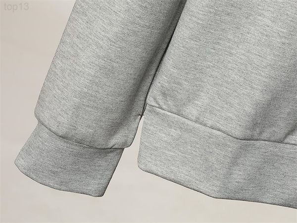 european american and luxury designer sweaters mens with womens autumn winter long sleeve sweater knitted sweatshirts00, White;black
european american and luxury designer sweaters mens with womens autumn winter long sleeve sweater knitted sweatshirts00, White;black