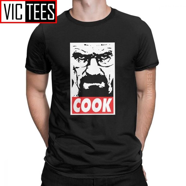 men's cook breaking bad walter white tshirt cotton clothes happy new year funny o neck unique tshirt sport hooded sweatshirt hoodie
men's cook breaking bad walter white tshirt cotton clothes happy new year funny o neck unique tshirt sport hooded sweatshirt hoodie