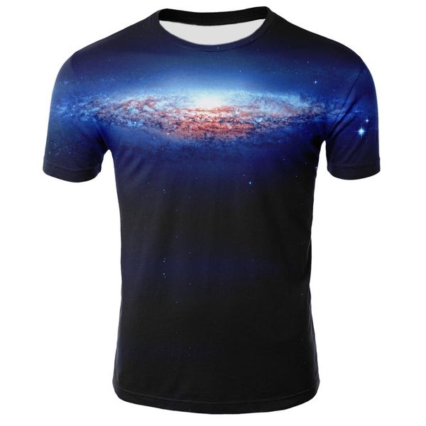 new starry sky color creative art design romantic fantasy universe starry sky landscape wild 3d print shirts harajuku hippie men clothing
new starry sky color creative art design romantic fantasy universe starry sky landscape wild 3d print shirts harajuku hippie men clothing