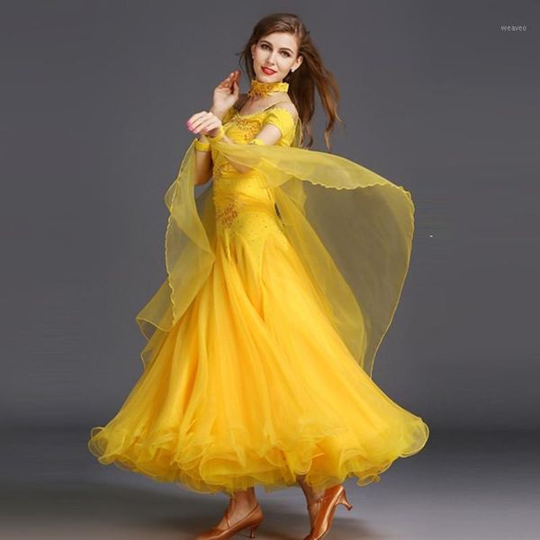ballroom dance competition dresses dance ballroom waltz dresses standard dress standard dress woman wear1, Black;red
ballroom dance competition dresses dance ballroom waltz dresses standard dress standard dress woman wear1, Black;red