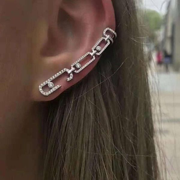 stud be 8 arrival normal quality cubic zirconia earrings for women jewelry party gifts aretes de mujer modernos e811, Golden;silver
stud be 8 arrival normal quality cubic zirconia earrings for women jewelry party gifts aretes de mujer modernos e811, Golden;silver
