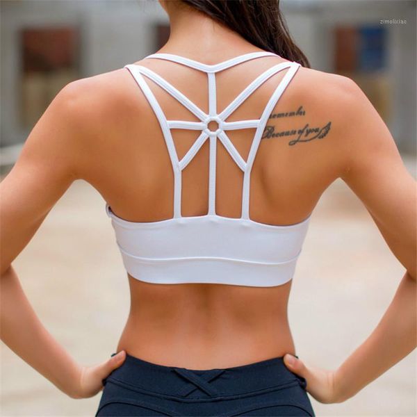 taobo sports bra full cup breathable shockproof cross back push up workout bra for women gym running jogging yoga fitness1, White;red
taobo sports bra full cup breathable shockproof cross back push up workout bra for women gym running jogging yoga fitness1, White;red